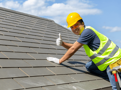 About Leaking Skylight Repair Pros Cloverport, KY
